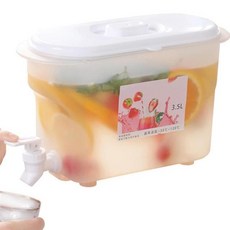 삼성비스포크냉장고얼음