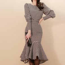 f29f5fc9e6e99737c6cfc9b087f767f9be5261dc4e4e20973a0cb83526a9.jpg