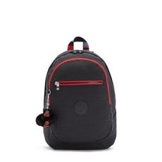 수원캔들원데이클래스