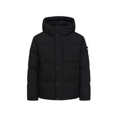 탑텐슈퍼에어숏다운 TOP01