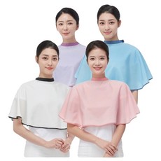 드라이보제작