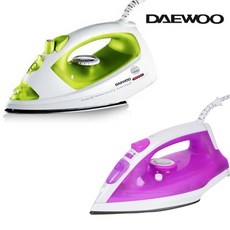 온도표시되는다리미