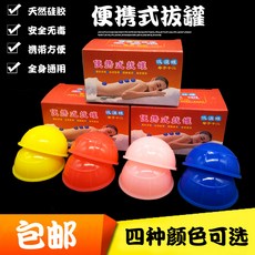 8988a71467e79953f941facd31f6724a0119b3a02ed0a0b634eb76787131.jpg