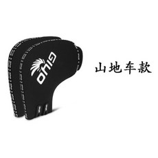 e6cd0131cd601eb9daa85b03999e99bc7e15765b2c383805e21698df8f00.jpg