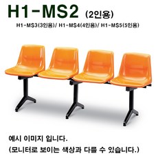 4b105a2c5a1a53daf4a27dd0c7d5dc57740b14265503cd42f63c79102f95.jpg