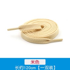 9940527e8b67e9180a6a11cb577a529eca61f93318948209a3ff81e98aba.jpg