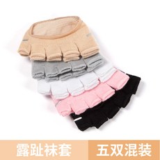 f06fe4b817e1e2acd80a58bde13f8ff327bc66c00668192962c042538727.jpg