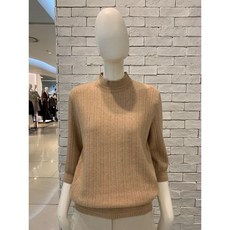 b573e4bc22bb3d29a2fbf2592b45da391354421311b32e8aeb9789914e03.jpg