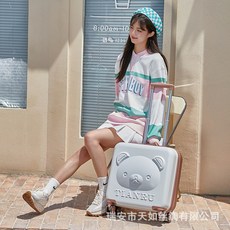 카카오레디백