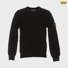 스톤니트