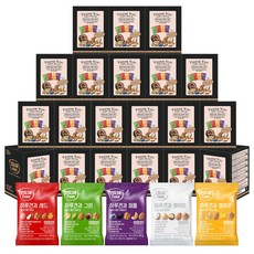 축하해요하루견과