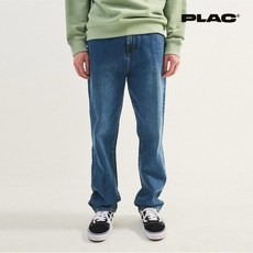 플랙진스텝 TOP01