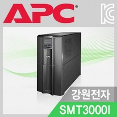 1e32e344dc53a664eef47e343658d0f86d210b3386a5e2202298e0b4bf6b.png
