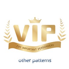 어린이15인치캐리어