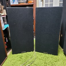 마란츠 SP 800 스피커