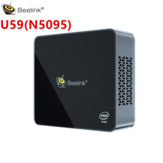 beelink