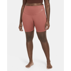 3cf1ebea62933626833b3bf2ed4c8d1238c3f4a611a39c7f7e188dabdee4.png