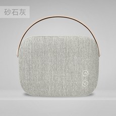 c5ad8dba36c70b5a8dab6c04f5ce928d78815b1f0be340dcd514ff9765ab.jpg