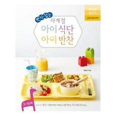 아이식단