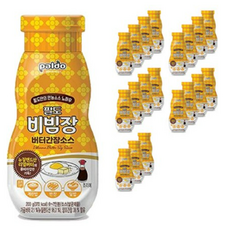 팔도찬미