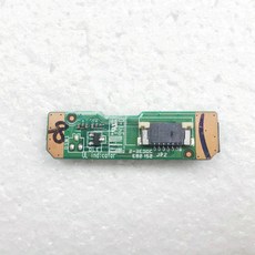 18e14373dcf9f22a1783a834aecf1e32582e18f074ab0300886c3a2e9750.jpg