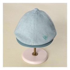 쇼콜라 포포헌팅캡 모자 TTMMHT042M 2028753