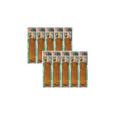 홈쇼핑열무김치