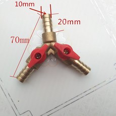 9117956ac08731a0ab5786927e108df64fa2ad85b3606db5b70cff8d81b5.jpg