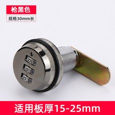 a9cab6615a74743271776c363e73a3fb6db28413addc1bc7a119dfdaa398.jpg