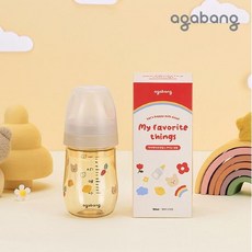 아가방유축기