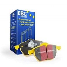 e77d03752f9274cb93da5a405ae379e3df254ed81b7c7eaccc997bbaeaf7.jpg