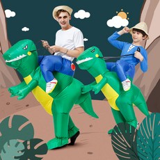 6월1일송파원데이클래스