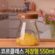 5db11ac55a703afabfb6818f8663ed300f2e2015952bbdd0373df0d1972b.jpg