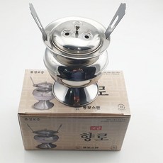 a33b1f7d6c97362b7cae0f61cc2f00f869d05569ee148754a43a228ab33f.jpg