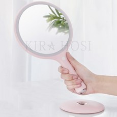 3b689db79a9a700e59e4cc6977e394662d33ee5b535d9bbe5f3c6862cb26.jpg