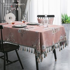 5c139a88fbf0d44f9539c665822fabcc12a48f12f71538adaa3e64d30181.jpg