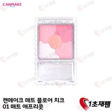 6a28aa880a163c426c0987cf458b6939e4b2cff4db5097a7acc968f38e9f.jpg