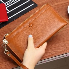 60대아빠닥스지갑