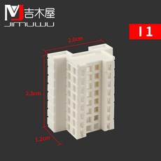be374ddc0f174710fbef60b56ea7c72f96cc1adfa8d93715b192d4b4c7c7.jpg