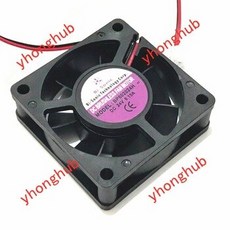 7a225cb569a9e8c07881777bf59044670bf3fe30e37050de81366c73bd4e.jpg