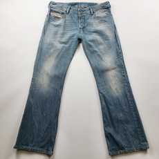 디젤남성청바지