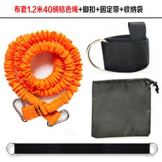 8a0977fea18c1d6ae6dd27614ef2f736bf9579792ef80441e42afa50b0da.jpg