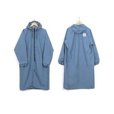 대만에서온우비mecover