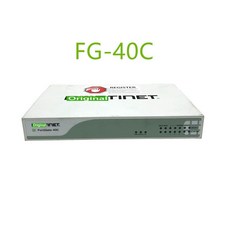 fortigate