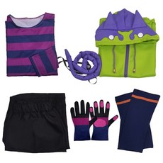 스키에이트대여