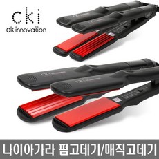 cki나이아가라고데기f103