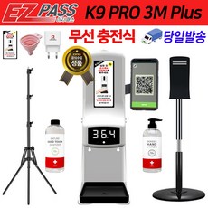 3bdc970ddad29b4067389a8c4a9dc845dc75b78ee5faf477970c4cc1c1ff.jpg
