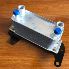 모하비미션쿨러