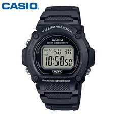 atw-689