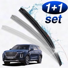 f249cf471ff5c75f15da31db8d8e04cb4b1556de3dfac78b00f4a6dfdb53.jpg